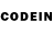 Галлюциногенные грибы мицелий Goofygiggles